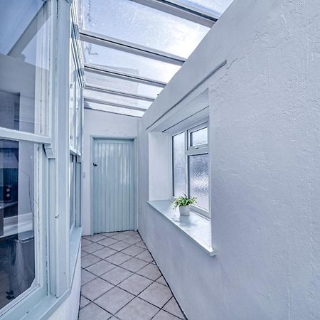 The Stylish Gem Of Bath - Football Table - Sleeps 10 Esterno foto